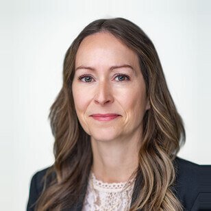 Stephanie Pellerin 308 V3